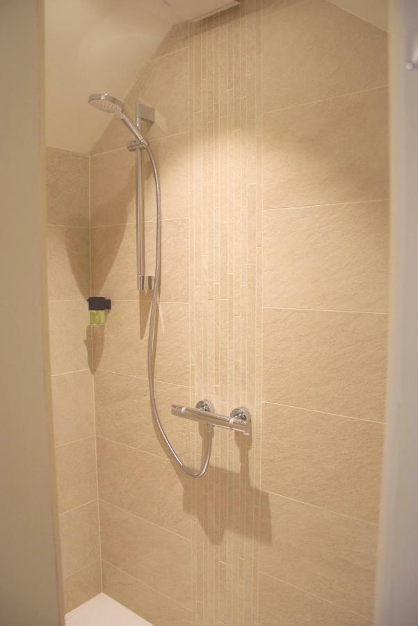 B&B De Nootelaer Meldert Екстер'єр фото